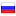 rfdeti.ru hosted country